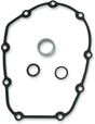 09500861_0.png
