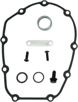 09500862_0.png