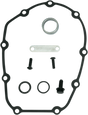 09500862_0.png