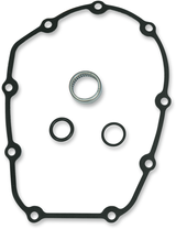 09500862_1.png
