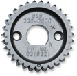 09500863_0.png