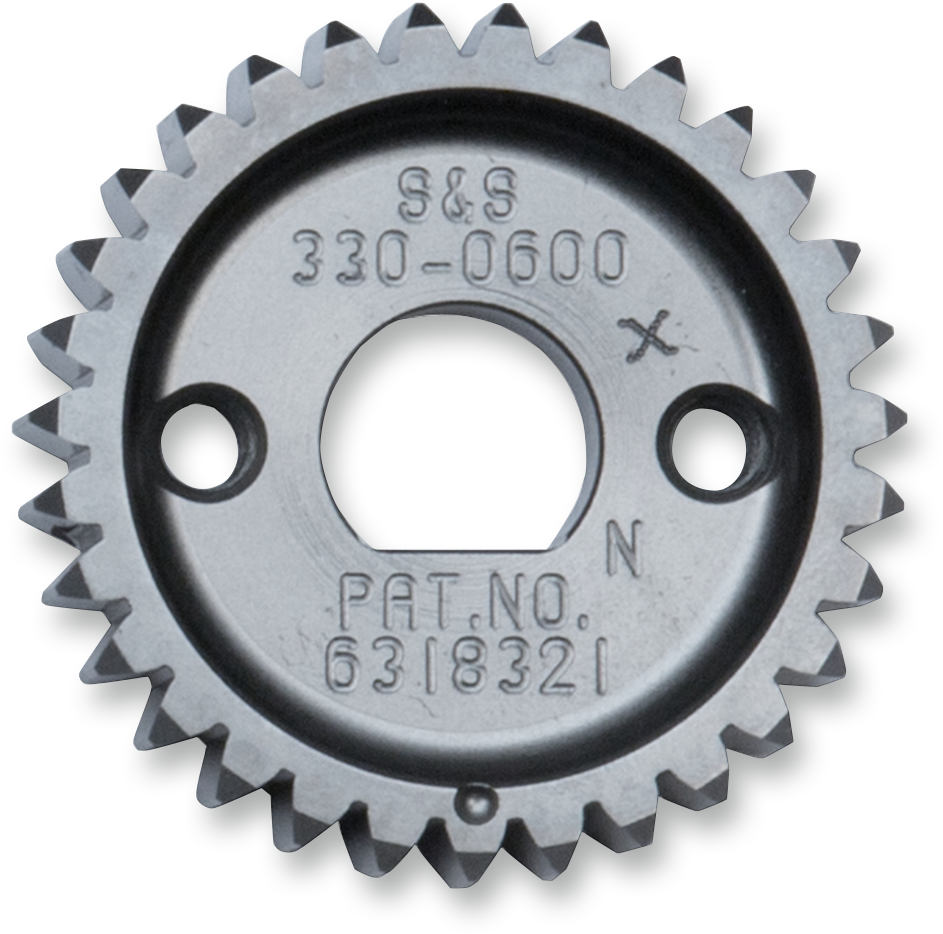 09500863_0.png