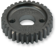 09500864_0.png