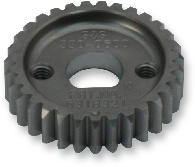 09500864_0.png