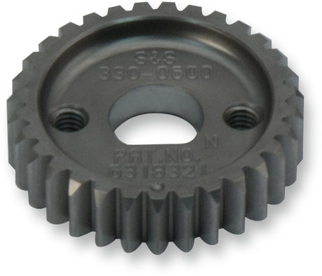 09500864_0.png