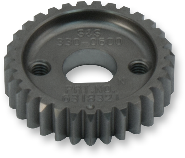 09500864_0.png