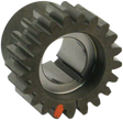 09500883_0.png