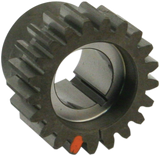 09500883_0.png