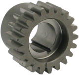 09500883_1.png