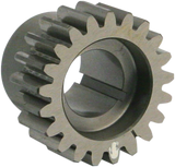 09500884_0.png