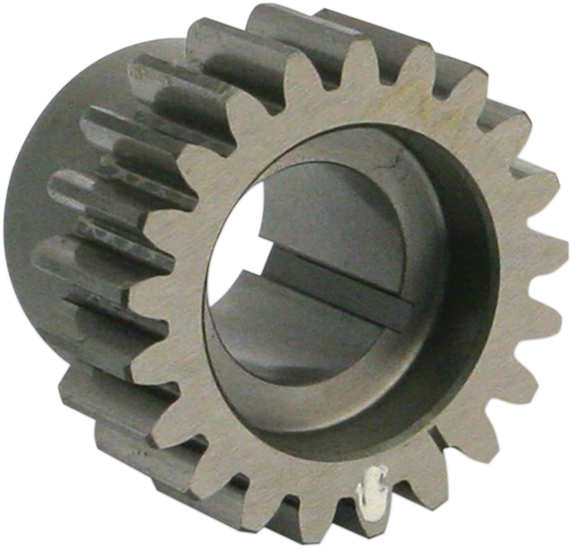 09500884_0.png