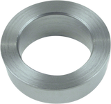 09500885_1.png