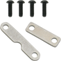 09500891_0.png