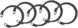 09500895_0.png