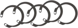 09500895_0.png