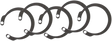 09500896_0.png