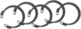 09500896_0.png