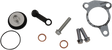 09500897_0.png