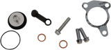 09500897_0.png