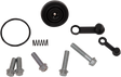 09500898_0.png
