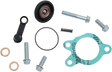 09500899_0.png