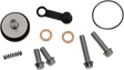 09500900_0.png