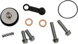 09500900_0.png