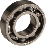 09500902_0.png