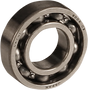 09500902_0.png