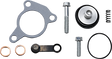 09500918_0.png