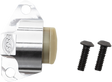 09500962_0.png