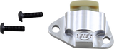 09500962_1.png