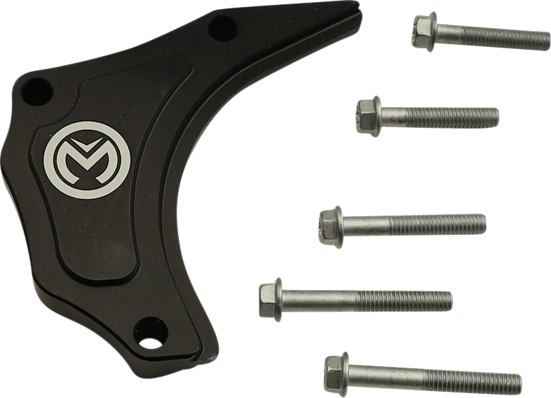 09500964_0.png