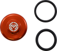 09500967_0.png
