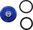 09500968_0.png