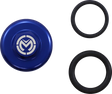 09500970_0.png