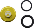 09500971_0.png
