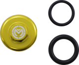 09500971_0.png