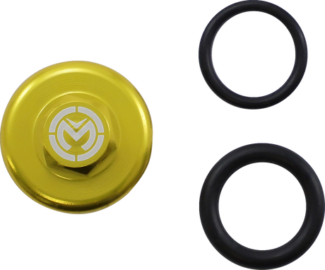 09500971_0.png