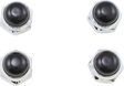 09500972_0.png
