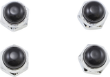 09500972_0.png