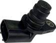 09500974_0.png