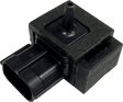 09500976_0.png