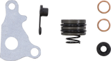 09500987_0.png