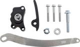09500988_1.png