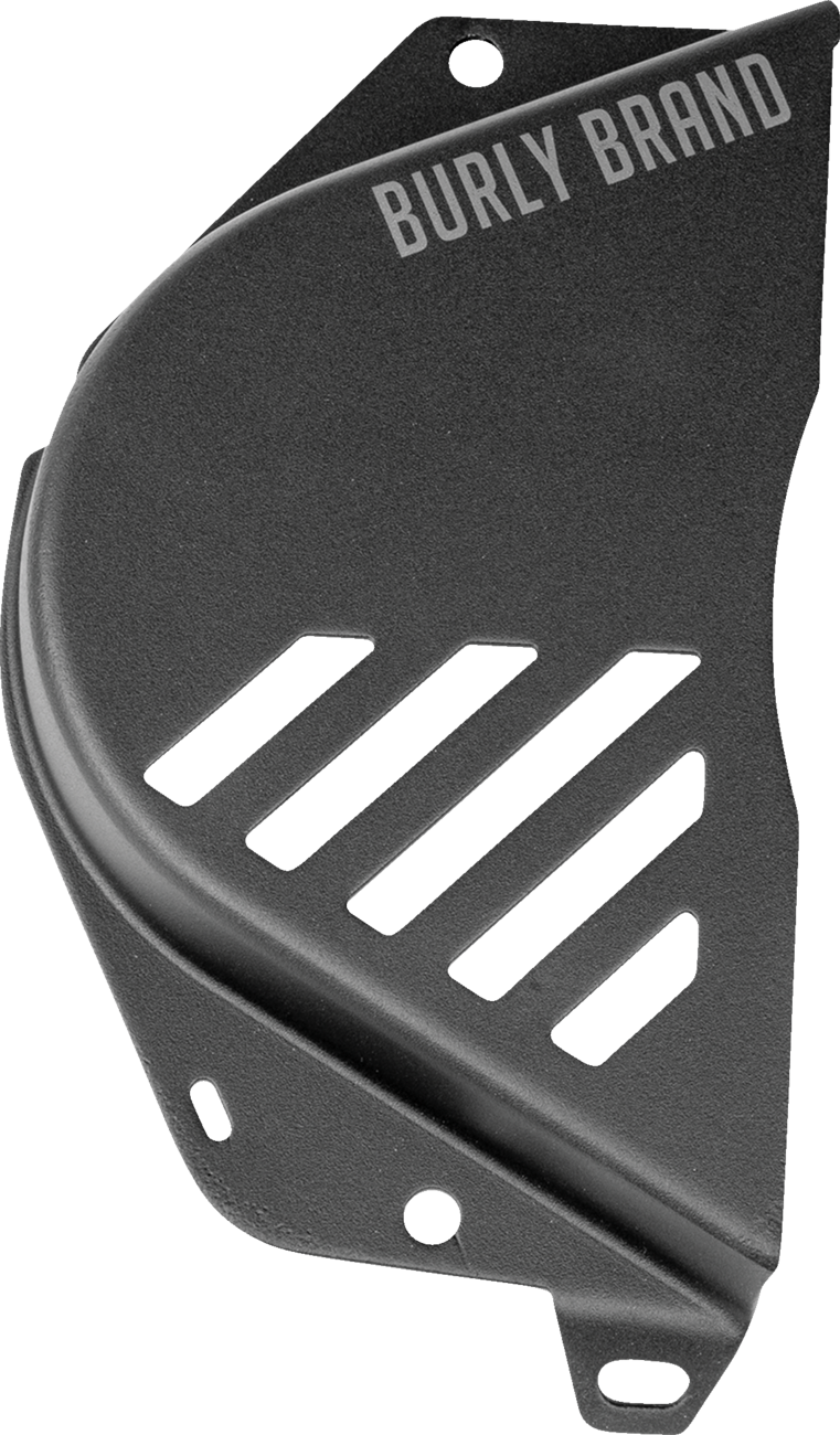 09500989_0.png
