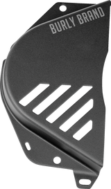 09500989_0.png