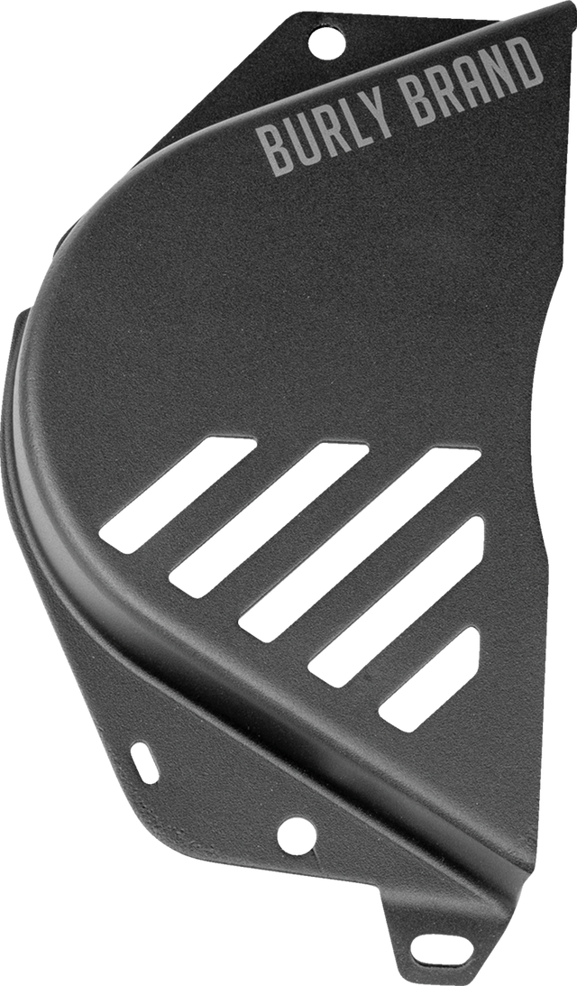 09500989_0.png