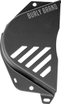 09500989_0.png