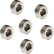 09500991_0.png